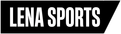 LENA SPORTS